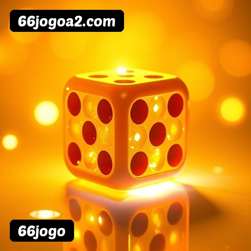 FAQ 66jogo Brasil - Perguntas frequentes sobre bônus, PIX, RTP, APP mobile e VIP
