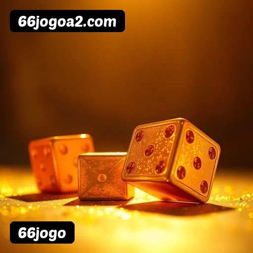 Grandes vencedores 66jogo de São Paulo, Rio de Janeiro, Belo Horizonte - Saques PIX confirmados