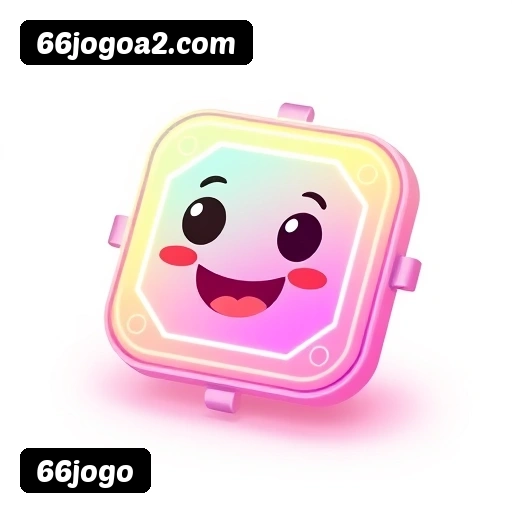 Loterias online disponíveis na 66jogo