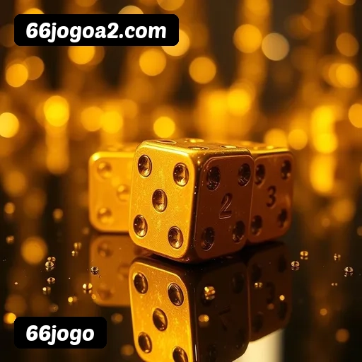 66jogo APP mobile iOS Android - 187 mil downloads São Paulo Rio BH