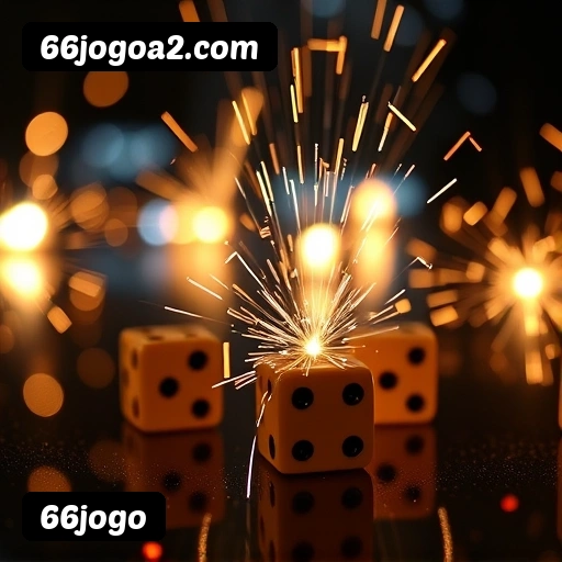 66jogo PIX instantâneo Brasil - Depósito e saque em minutos 24/7