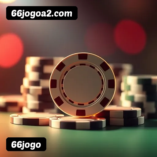 Jogo responsável 66jogo - Ferramentas de controle, limites, auto-exclusão, suporte CVV 188