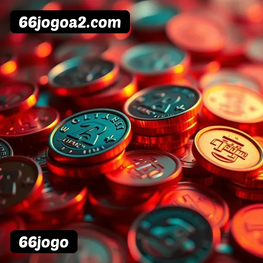 66jogo segurança SSL 256-bit - Licença Curaçao, eCOGRA, GLI certificado