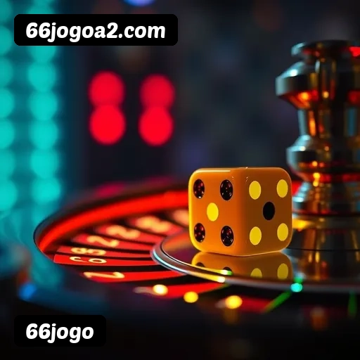 Principais provedores de slots da 66jogo - NetEnt, Pragmatic Play, Play'n GO