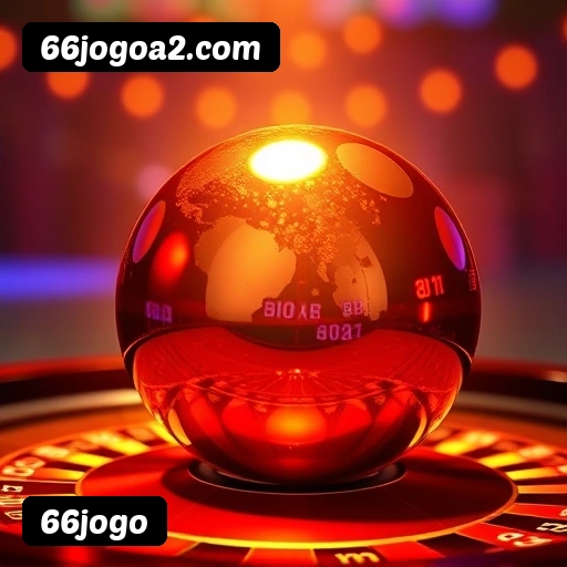 Estatísticas 66jogo 2025–2026 - 120 mil jogadores ativos, R$72.5M pagos, RTP 96.52%