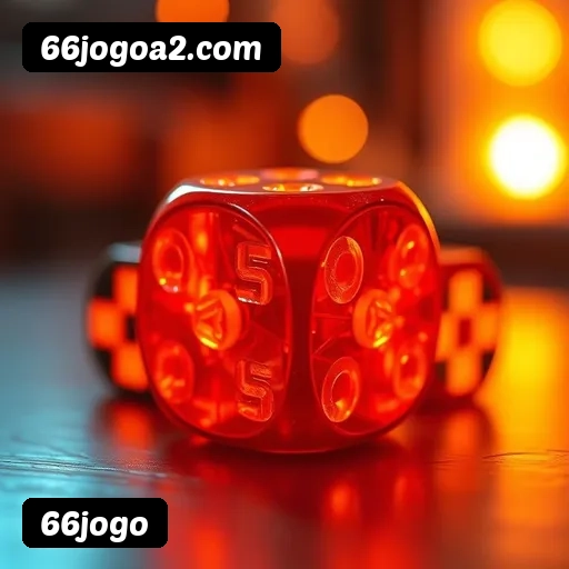 66jogo suporte 24/7 português Brasil - 47 atendentes brasileiros chat ao vivo