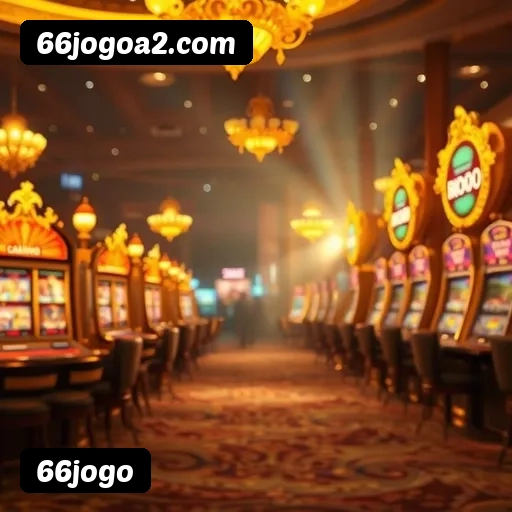 6 vantagens exclusivas do programa VIP da 66jogo