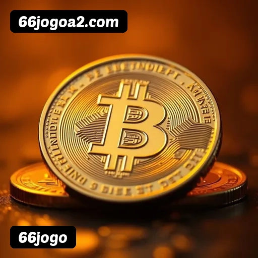 Níveis do programa VIP da 66jogo